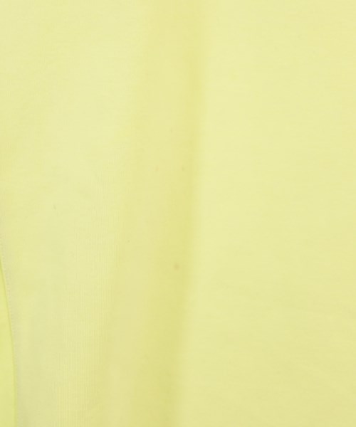 IVY PARK（アイビーパーク）スウェット 黄 サイズ:M メンズ/2200665901096