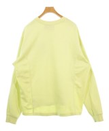 IVY PARK（アイビーパーク）スウェット 黄 サイズ:M メンズ/2200665901096