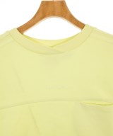 IVY PARK（アイビーパーク）スウェット 黄 サイズ:M メンズ/2200665901096