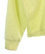 IVY PARK（アイビーパーク）スウェット 黄 サイズ:M メンズ/2200665901096