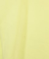 IVY PARK（アイビーパーク）スウェット 黄 サイズ:M メンズ/2200665901096