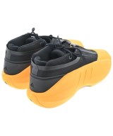 adidas（アディダス）スニーカー オレンジ サイズ:27.5cm メンズ/2200665901188