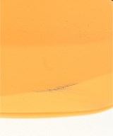 adidas（アディダス）スニーカー オレンジ サイズ:27.5cm メンズ/2200665901188