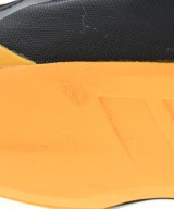 adidas（アディダス）スニーカー オレンジ サイズ:27.5cm メンズ/2200665901188