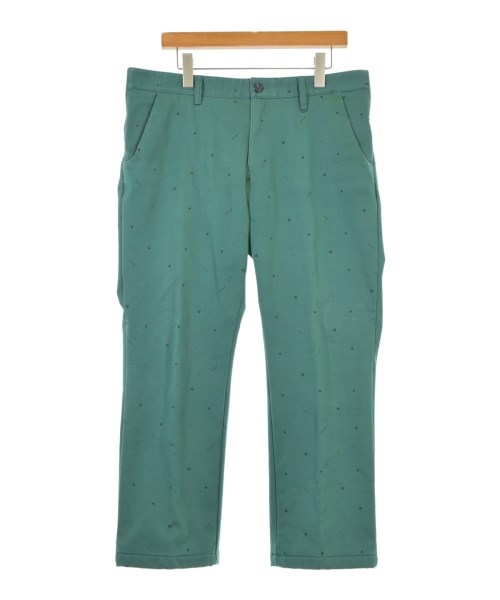 adidas(アディダス)その他 緑 サイズ:91(XL位)/2200667602045