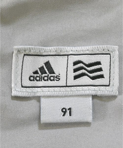 adidas（アディダス）その他 緑 サイズ:91(XL位) メンズ/2200667602045