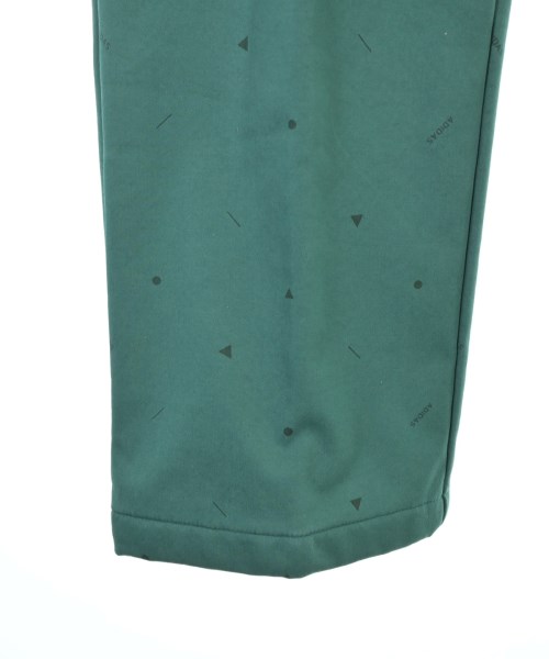 adidas（アディダス）その他 緑 サイズ:91(XL位) メンズ/2200667602045