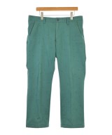 adidas（アディダス）その他 緑 サイズ:91(XL位) メンズ/2200667602045