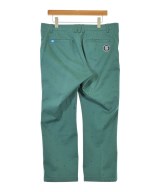 adidas（アディダス）その他 緑 サイズ:91(XL位) メンズ/2200667602045