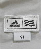 adidas（アディダス）その他 緑 サイズ:91(XL位) メンズ/2200667602045