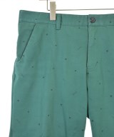 adidas（アディダス）その他 緑 サイズ:91(XL位) メンズ/2200667602045