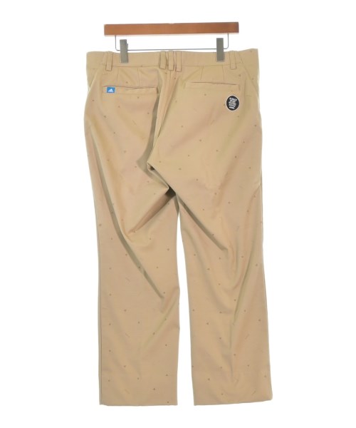 adidas（アディダス）その他 ベージュ サイズ:-(XL位) メンズ/2200667602052