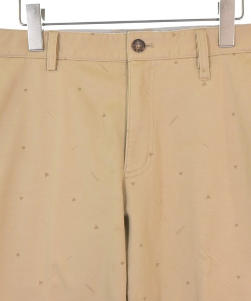 adidas（アディダス）その他 ベージュ サイズ:-(XL位) メンズ/2200667602052