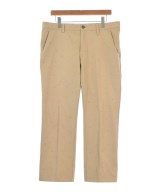 adidas（アディダス）その他 ベージュ サイズ:-(XL位) メンズ/2200667602052