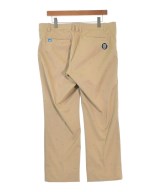 adidas（アディダス）その他 ベージュ サイズ:-(XL位) メンズ/2200667602052