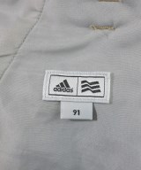 adidas（アディダス）その他 ベージュ サイズ:-(XL位) メンズ/2200667602052