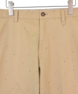 adidas（アディダス）その他 ベージュ サイズ:-(XL位) メンズ/2200667602052