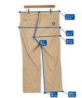 adidas（アディダス）その他 ベージュ サイズ:-(XL位) メンズ/2200667602052