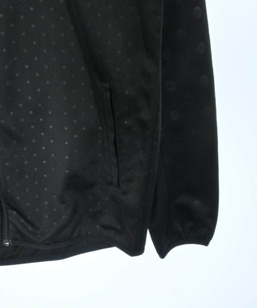 adidas（アディダス）パーカー 黒 サイズ:O(XL位) メンズ/2200667883093