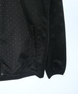 adidas（アディダス）パーカー 黒 サイズ:O(XL位) メンズ/2200667883093