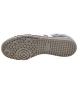 adidas（アディダス）スニーカー 黒 サイズ:24cm レディース/2200667936089