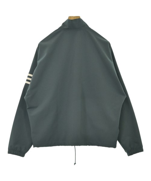 adidas（アディダス）その他 緑 サイズ:L レディース/2200668086028