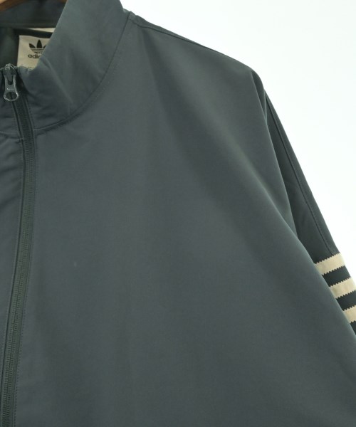 adidas（アディダス）その他 緑 サイズ:L レディース/2200668086028