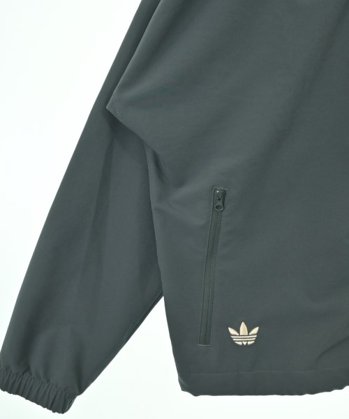 adidas（アディダス）その他 緑 サイズ:L レディース/2200668086028
