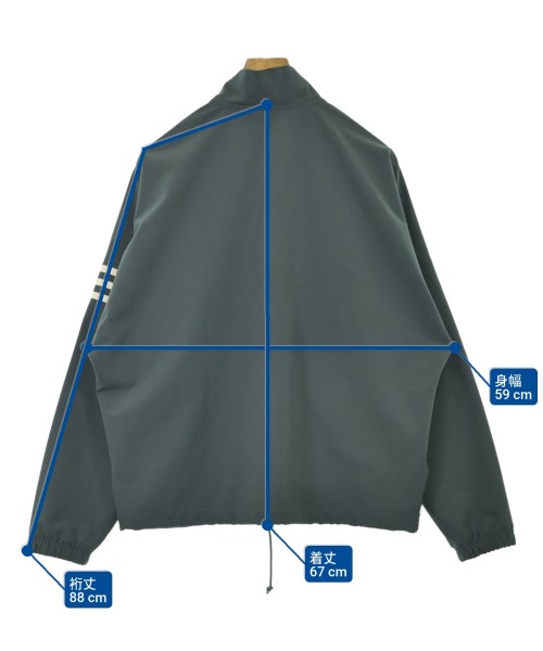 adidas（アディダス）その他 緑 サイズ:L レディース/2200668086028