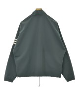 adidas（アディダス）その他 緑 サイズ:L レディース/2200668086028