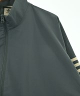 adidas（アディダス）その他 緑 サイズ:L レディース/2200668086028