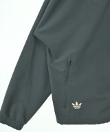 adidas（アディダス）その他 緑 サイズ:L レディース/2200668086028