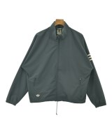 adidas ブルゾン（その他）