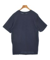 adidas（アディダス）Tシャツ・カットソー 紺 サイズ:XL メンズ/2200668086042