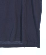 adidas（アディダス）Tシャツ・カットソー 紺 サイズ:XL メンズ/2200668086042