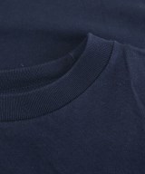 adidas（アディダス）Tシャツ・カットソー 紺 サイズ:XL メンズ/2200668086042