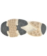 adidas（アディダス）スニーカー 白 サイズ:24cm レディース/2200671896027