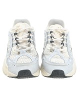 adidas（アディダス）スニーカー 白 サイズ:24cm レディース/2200671896027