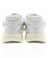 adidas（アディダス）スニーカー 白 サイズ:24cm レディース/2200671896027