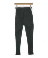 adidas（アディダス）スウェットパンツ 黒 サイズ:M レディース/2200666490049