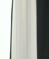 adidas（アディダス）スウェットパンツ 黒 サイズ:M レディース/2200666490049