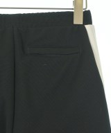 adidas（アディダス）スウェットパンツ 黒 サイズ:M レディース/2200666490049