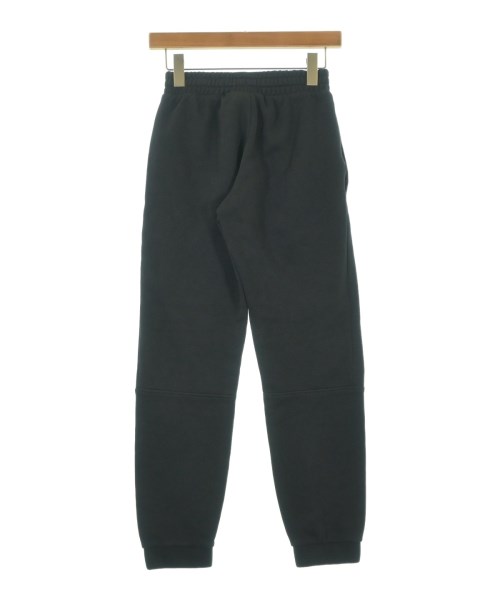 adidas（アディダス）スウェットパンツ 黒 サイズ:XS レディース/2200667288072