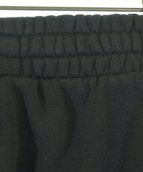 adidas（アディダス）スウェットパンツ 黒 サイズ:XS レディース/2200667288072