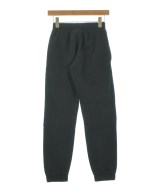 adidas（アディダス）スウェットパンツ 黒 サイズ:XS レディース/2200667288072