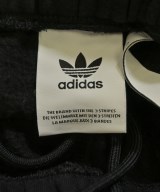 adidas（アディダス）スウェットパンツ 黒 サイズ:XS レディース/2200667288072
