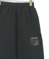 adidas（アディダス）スウェットパンツ 黒 サイズ:XS レディース/2200667288072
