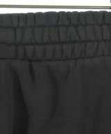 adidas（アディダス）スウェットパンツ 黒 サイズ:XS レディース/2200667288072