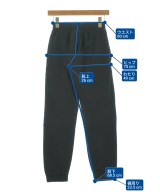 adidas（アディダス）スウェットパンツ 黒 サイズ:XS レディース/2200667288072