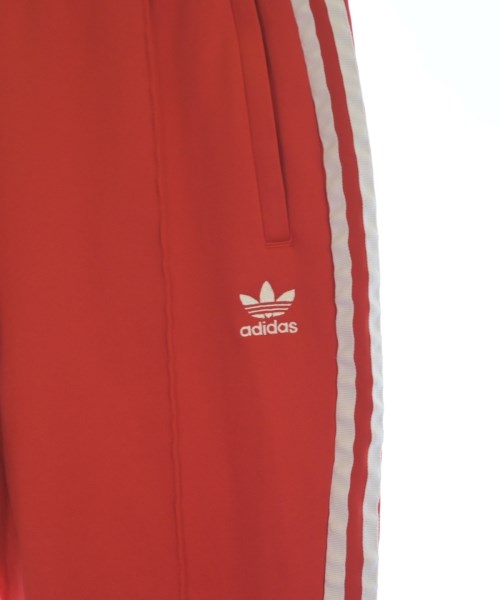 adidas（アディダス）その他 赤 サイズ:M レディース/2200667838079